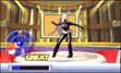 bb3.jpg