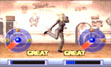 bb4.jpg