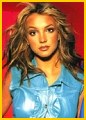 britney1.jpg