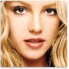 britneys.jpg