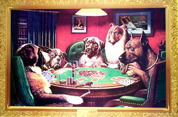 dogs.jpg