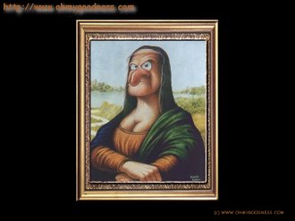 monalisa.jpg