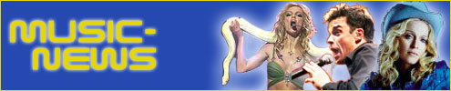 musicnews.jpg