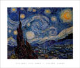 thestarrynight.jpg